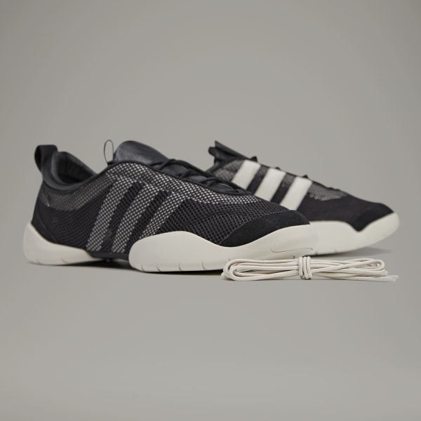 ★adidas★大人気★Y-3 REGU★送料・関税込み★追跡可 Y-