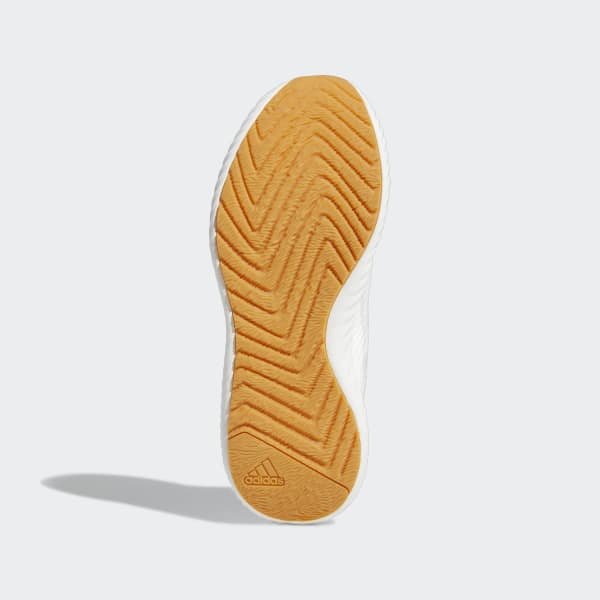 Tênis adidas performance alphabounce rc w branco sales