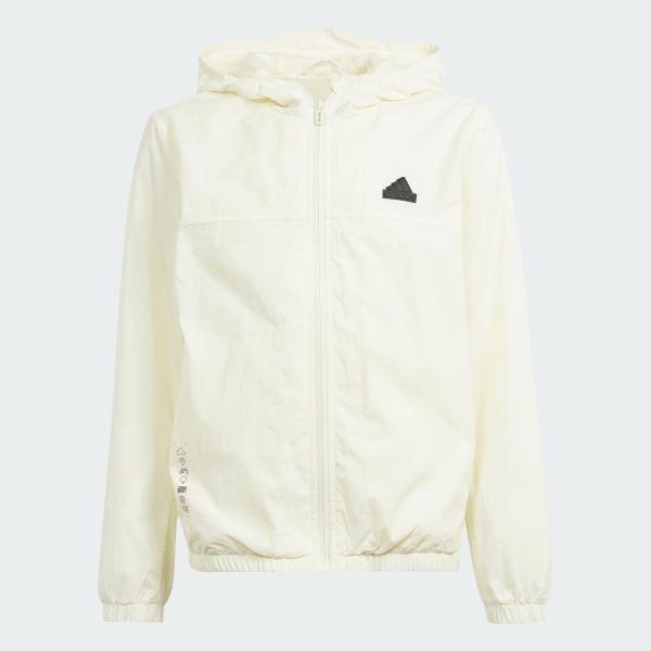 The original windbreaker hotsell