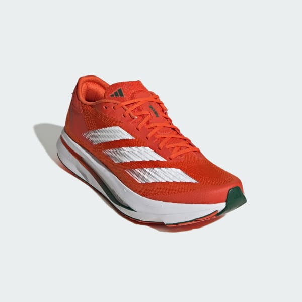 Adidas Miami Adizero SL2 Running Shoes HOW TO BUY
