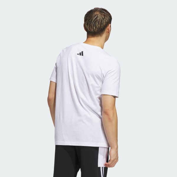 Blanco Polo Essentials Linear Single