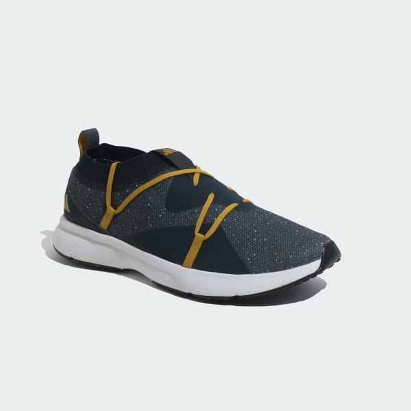 Grey RUNNING MAGNIFICEO SHOES
