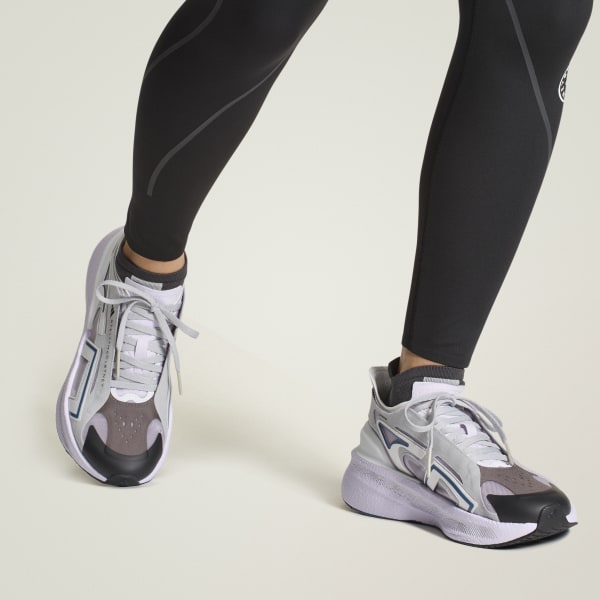 ペー　グラナイト adidas_by_Stella_McCartney_Ult