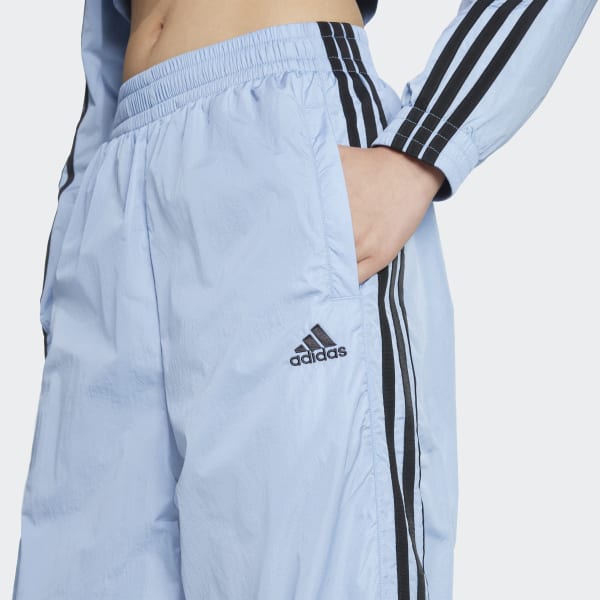 Teamgeist_Adicolor_Oversized_T