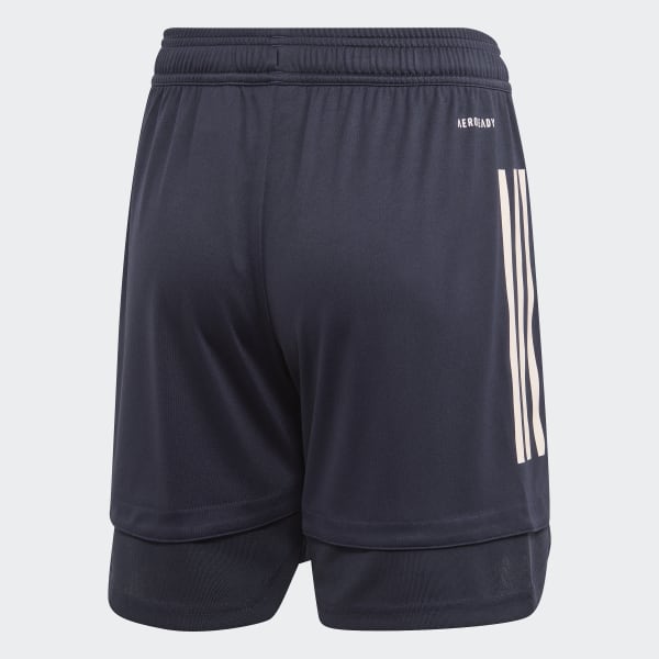 atletico madrid keeper kit