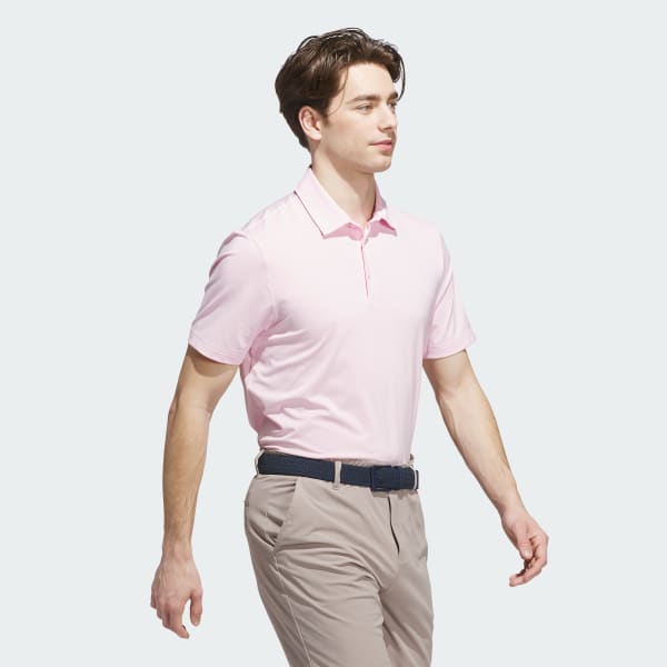 Rosa Ultimate365 Solid Poloshirt