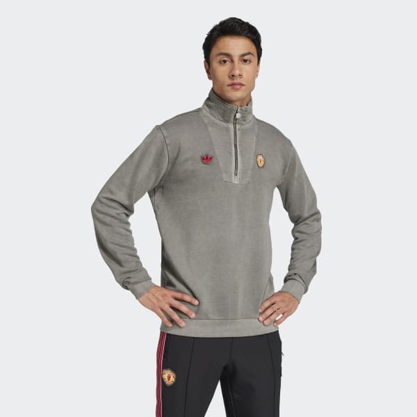 adidas Manchester United ノースリーブ 海外S 楽天市場】adidas manchester united（トップス｜メンズ