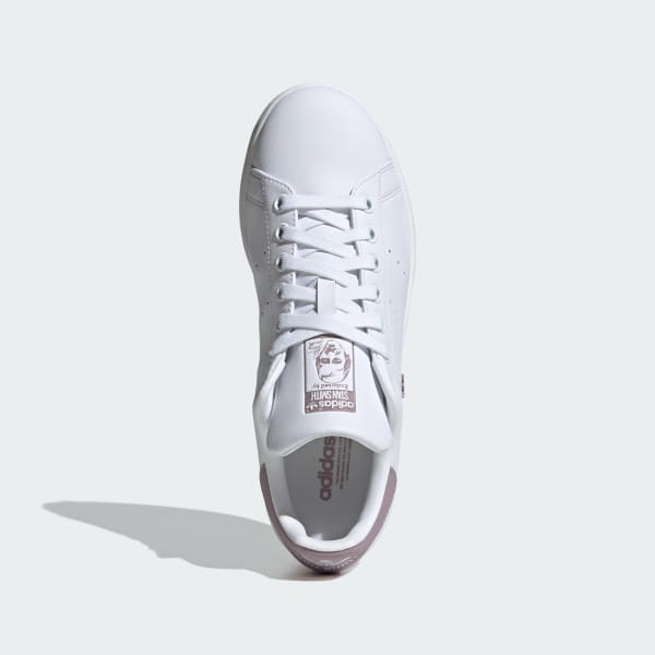 adidas Stan Smith Shoes White adidas Singapore