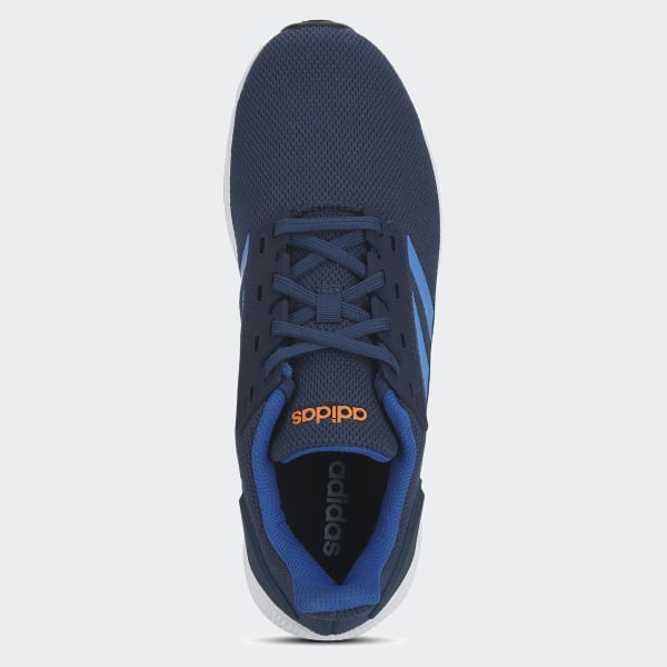 Blue Prim-Run Shoes HIL55