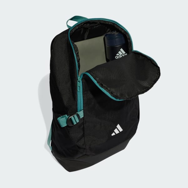 Nero Zaino All Blacks