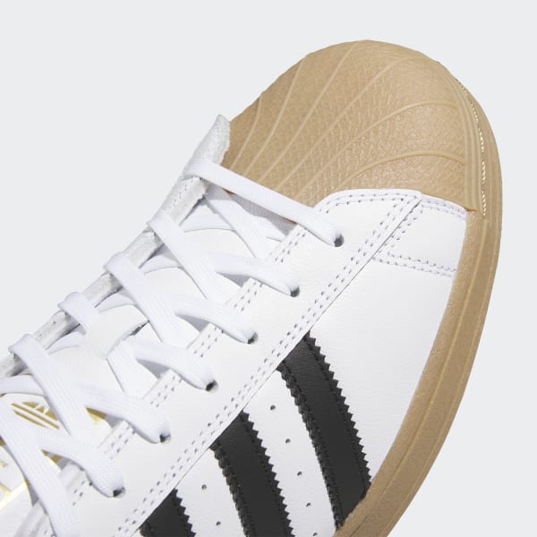 ★adidas★ adidas X Caroline Who Superstar White 27161686_57174051_600.jpg