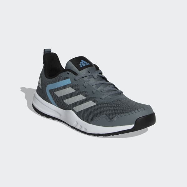 adidas adicaz