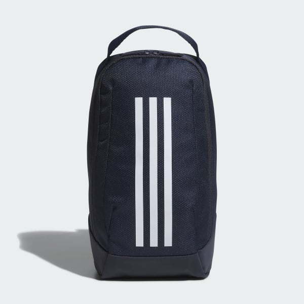 Shoe bag philippines shop