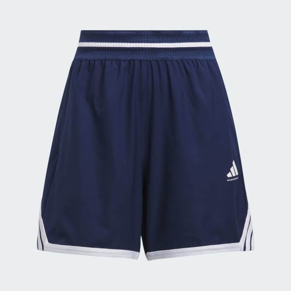 adidas Crazy Lite Short