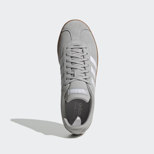 adidas neo vl court gris adidas neo vl court gris