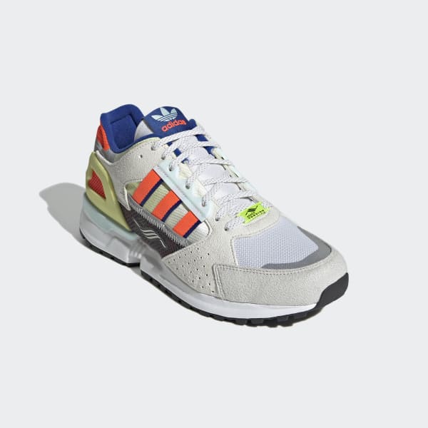 adidas zx10000 c