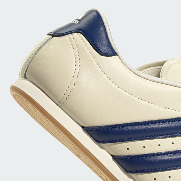 adidas Taekwondo Shoe - White | Free Shipping with adiClub