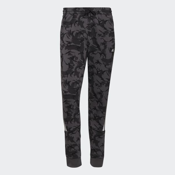 パンツ FUTURE ARCHIVE / FADE CAMO PANT BEAMS FUTURE ARCHIVE / Fade Camo Pants (pants, casual BEAMS