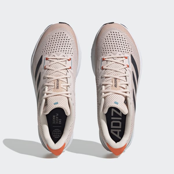 Rosa Tenis Adizero SL