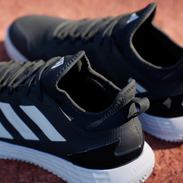 Adizero Ubersonic 4.1 Clay Tennis Shoes