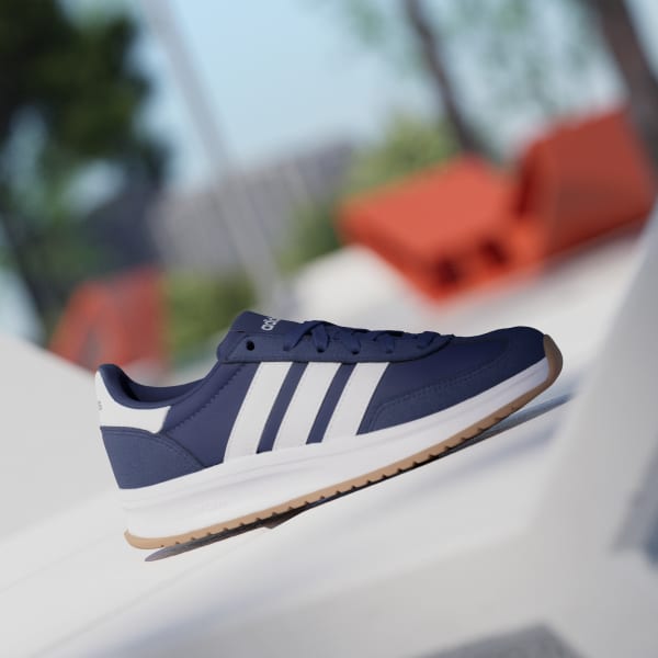 Adidas n-5923 - preschool shoes online