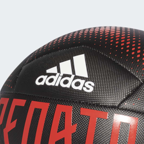 Adidas Predator Training Topu Siyah Adidas Turkey