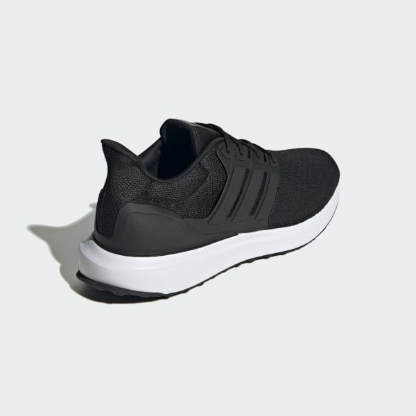 Adidas solyx womens black top