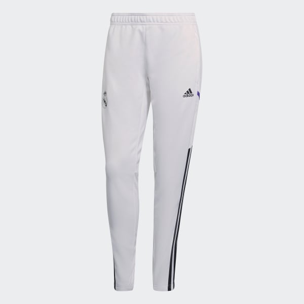 Vit Real Madrid Condivo 22 Training Pants CU024