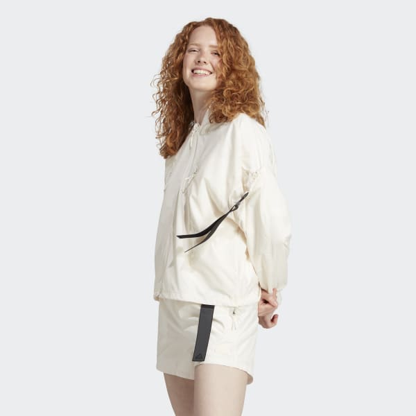 Adidas 35 off white deals