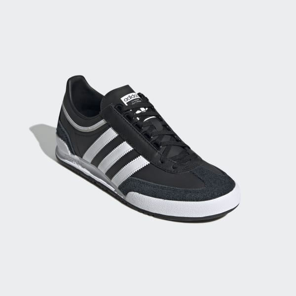 adidas atlantic mk2