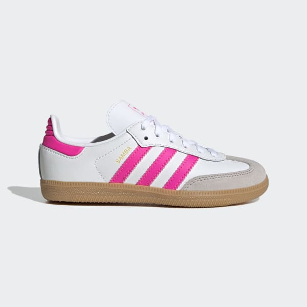 adidas Samba classic28.5cmホワイト スニーカー adidas Samba White Sneakers Retro Classics Trainers Shoes