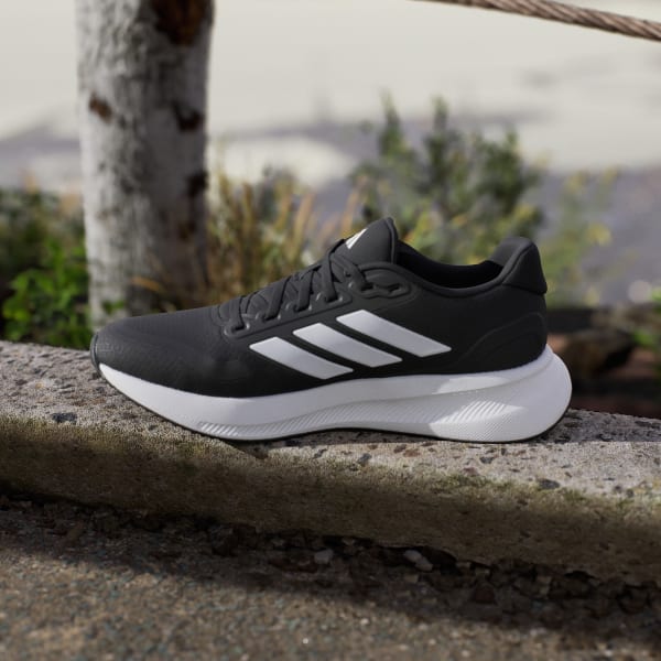Adidas running flats outlet