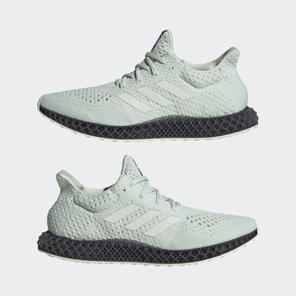 Adidas ultra boost futurecraft 4d zaragoza clearance