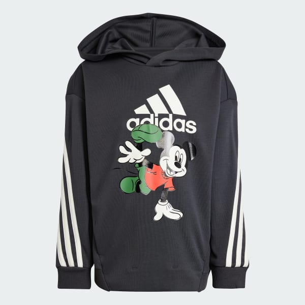 Mickey mouse felpa sale