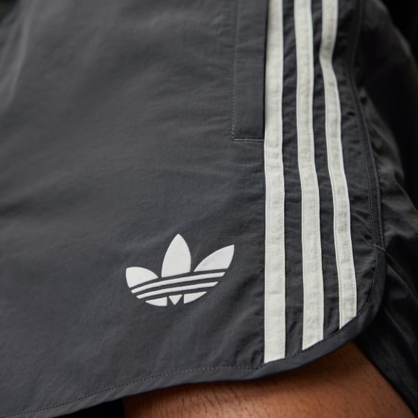 Adidas 0800 argentina 60 clearance