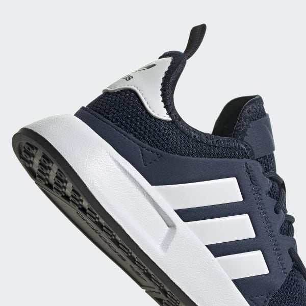 Adidas x clearance plr nmd