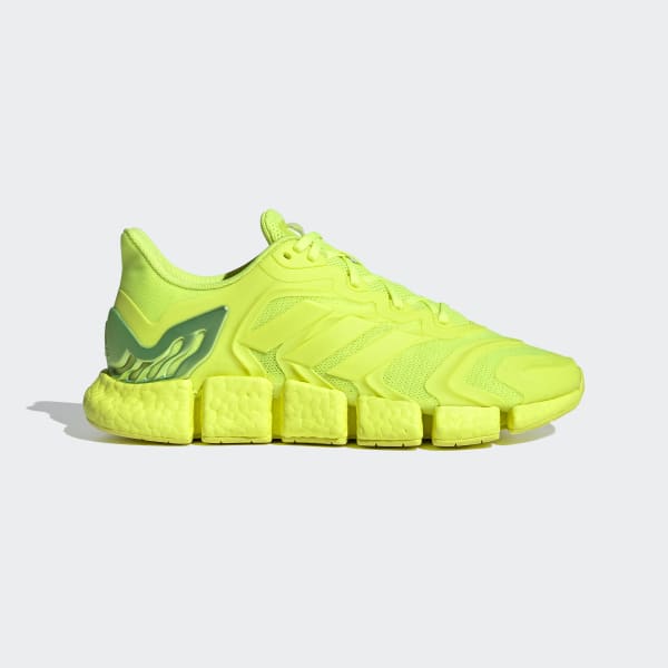 Climacool Vento HEAT.RDY