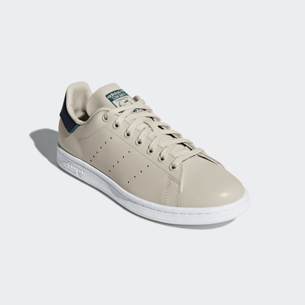 adidas stan smith beige adidas stan smith beige