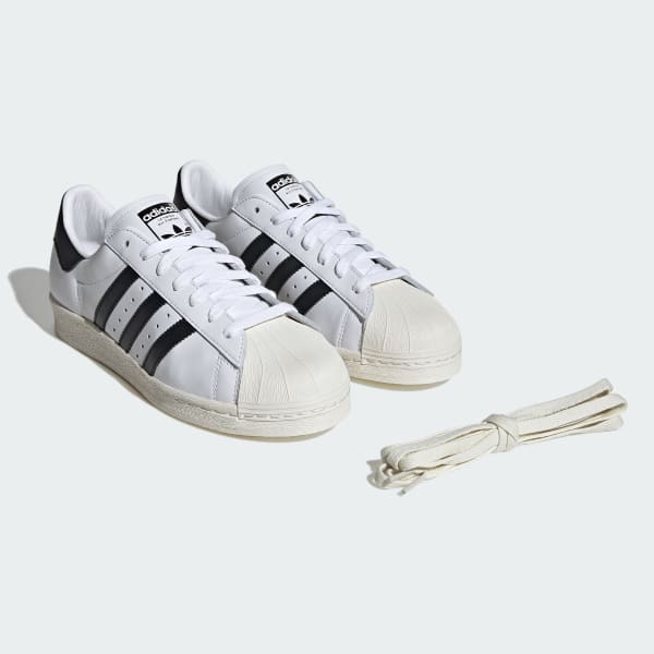 Superstar 82 Schuh