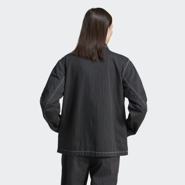 adidasメンズ バスケットボール 保温 裏起毛 コーチ ジャケット アディダス アディダス バスケットボール コーチジャケット