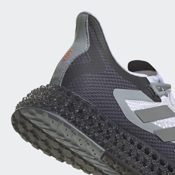 Adidas 4d continental on sale