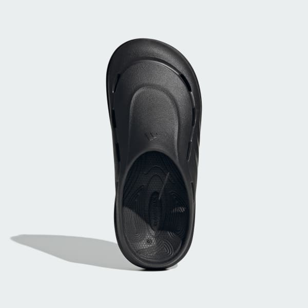 【日本未入荷】★adidas OZWAVE CLOG ★大人気★カップル靴★ 日本未入荷】☆adidas OZWAVE CLOG ☆大人気☆カップル靴