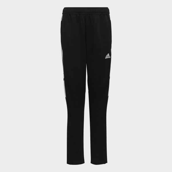 Adidas condivo tracksuit bottoms outlet