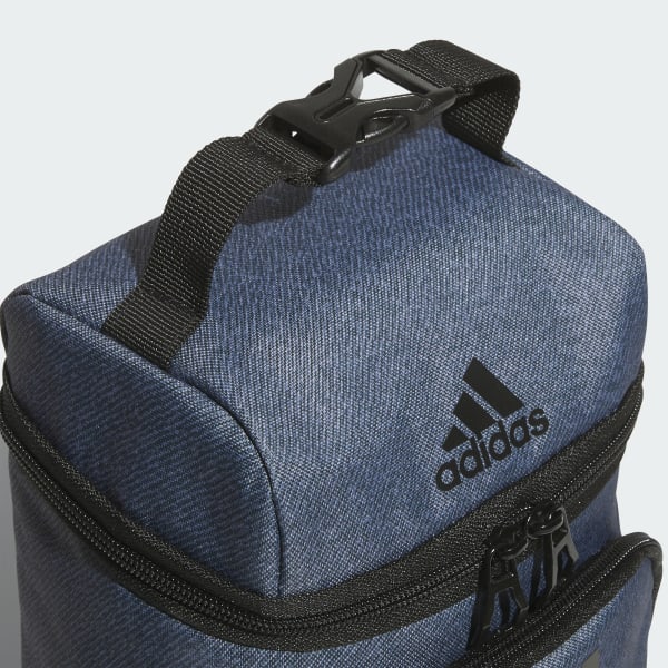 Adidas excel lunch bag best sale