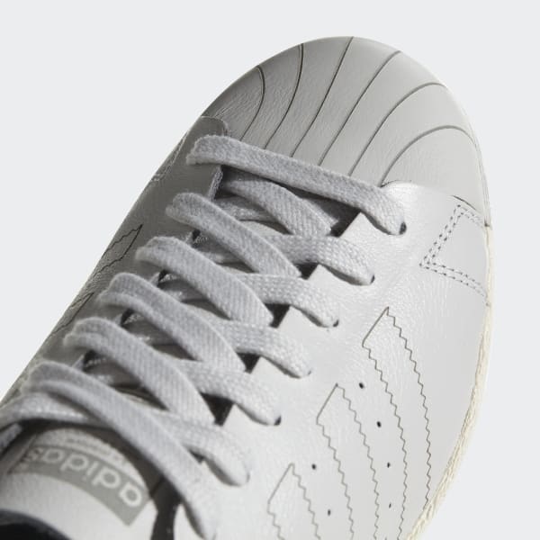 adidas superstars decon bianche adidas superstars decon bianche