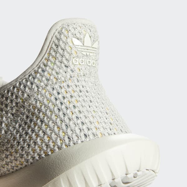 adidas tubular shadow size 3