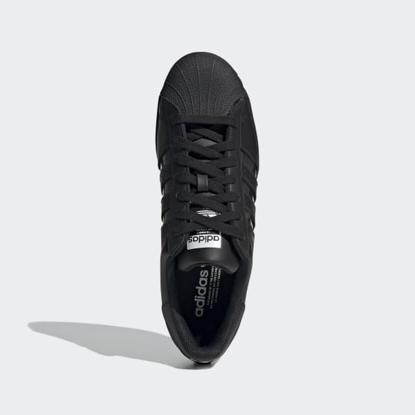 Adidas suela transparente outlet