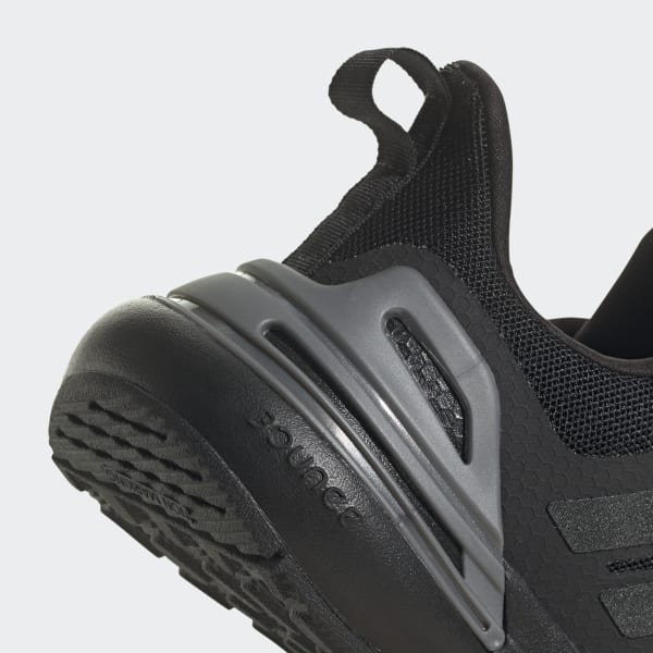 Adidas rapida bounce new arrivals