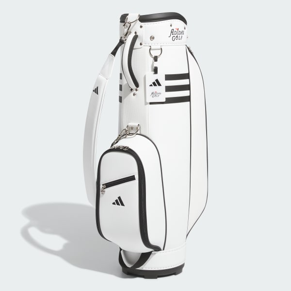 Adidas 3st white outlet