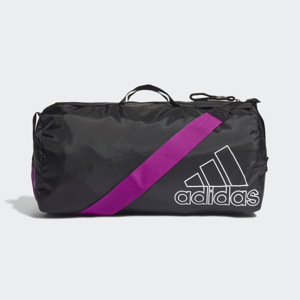 Adidas deals sac sport